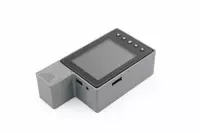 uScope Protective Case